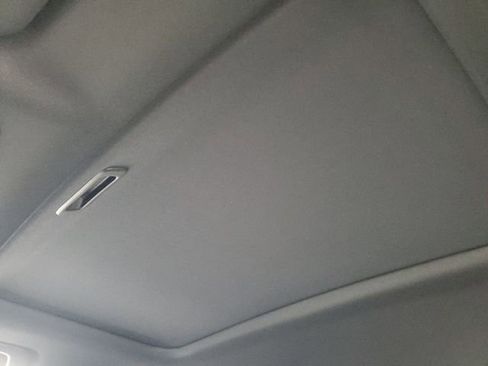 New 2026 Honda CR-V Sport Touring image 38