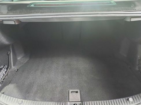 Used 2015 Mercedes-Benz C 63 AMG S image 33