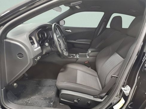 Used 2021 Dodge Charger SXT w/ Cold Weather Package image 21