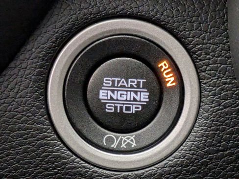 New 2024 RAM 2500 Big Horn w/ Safety Group image 26