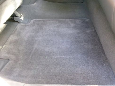 Used 2006 Toyota Avalon Limited image 32