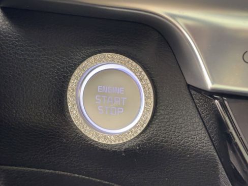 Used 2022 Kia Telluride SX w/ SX Prestige Package image 26