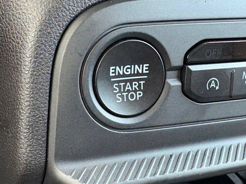 Used 2025 Ford Bronco Sport Outer Banks w/ Sasquatch Outer Banks Package AWD/4WD image 20