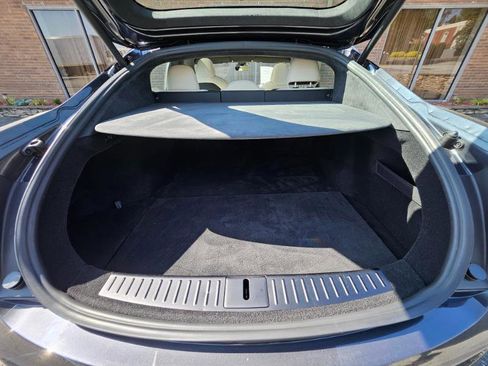 Used 2023 Tesla Model S AWD/4WD image 72