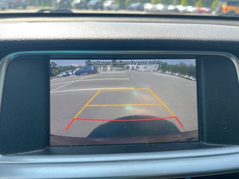 Used 2020 Kia Optima S FWD image 21