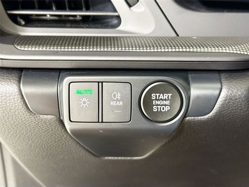 Used 2025 Porsche 911 Carrera T image 26