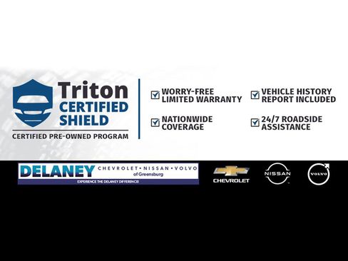 Used 2024 Ford Bronco Sport Outer Banks w/ Tech Package image 6