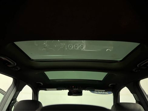 Used 2022 Mercedes-Benz GLC 300 4MATIC image 14