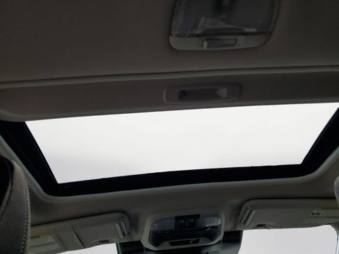 Certified 2024 Subaru Crosstrek 2.0i Premium AWD/4WD image 17
