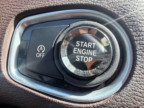 Used 2018 BMW X1 xDrive28i AWD/4WD image 15
