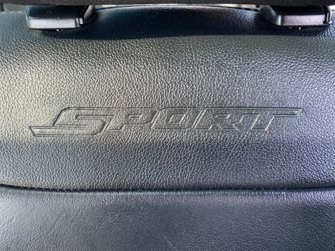 Used 2017 Ford F150 Lariat w/ Equipment Group 502A Luxury image 15