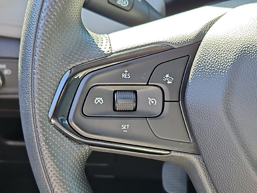 Used 2024 Chevrolet TrailBlazer LT w/ Driver Confidence Package FWD image 20