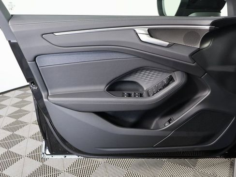 New 2026 Audi A6 Premium Plus image 7