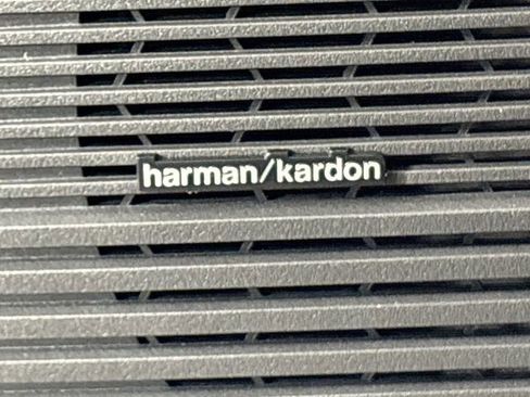 New 2026 Subaru Outback Wilderness image 18