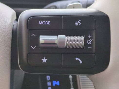 Used 2024 Hyundai Santa Fe SE image 25