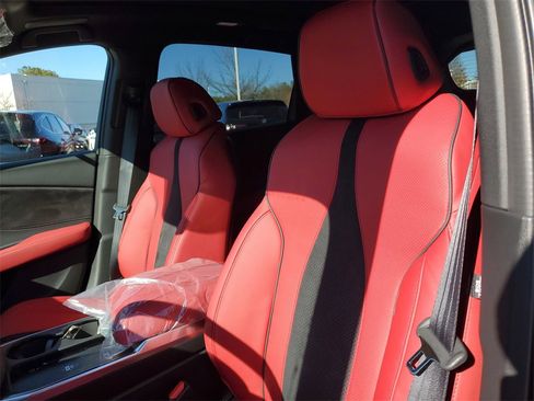 New 2026 Acura RDX A-Spec image 19