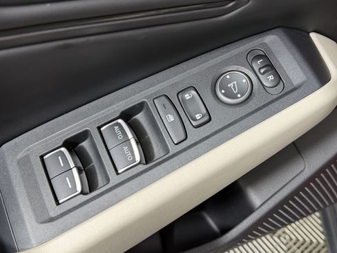 Used 2024 Honda Accord EX image 27