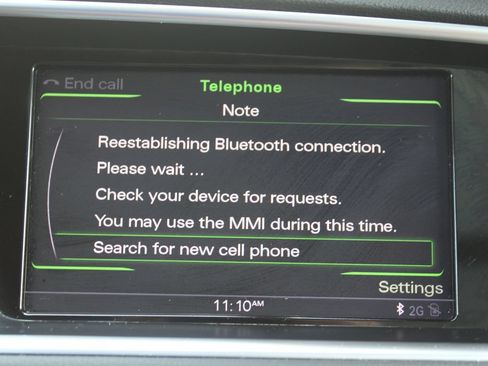 Used 2015 Audi Q5 3.0T Premium Plus w/ Technology Package AWD/4WD image 50