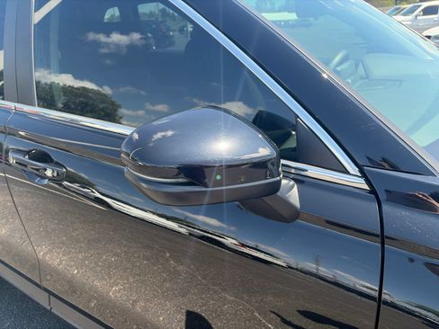 Certified 2023 Honda CR-V EX image 14