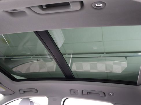 Used 2019 Audi Q5 2.0T Premium Plus w/ Premium Plus Package image 25