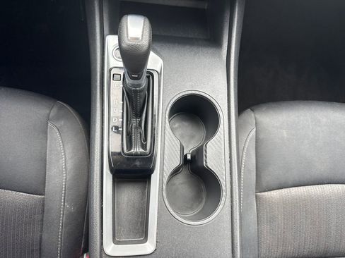 Used 2022 Nissan Altima 2.5 S image 21