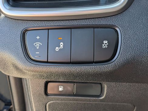 Used 2020 Kia Sorento S AWD/4WD image 23