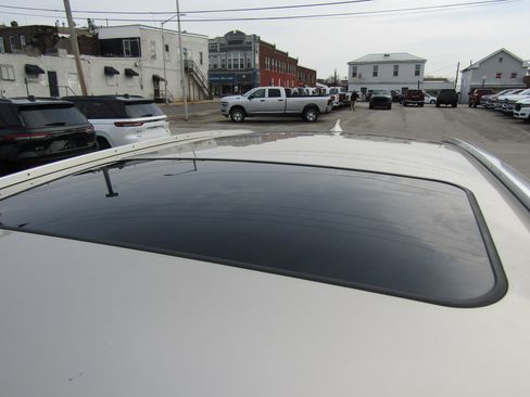 Used 2019 Lexus RX 350 AWD w/ Navigation Package image 9