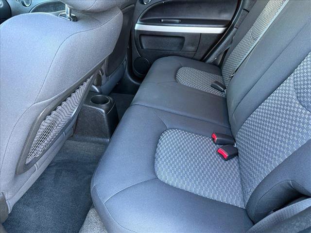 Used 2007 Chevrolet HHR LT FWD image 18