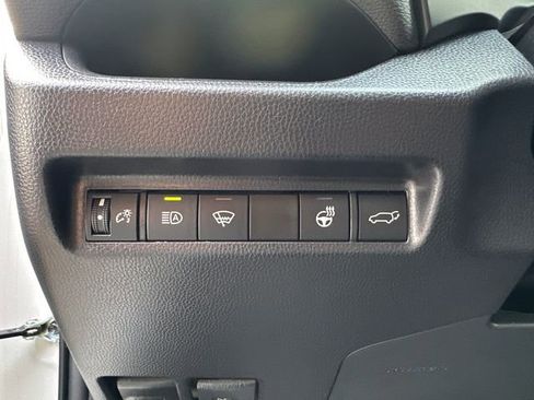 Certified 2022 Toyota RAV4 XLE Premium image 30