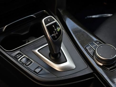 Used 2020 BMW 430i Convertible w/ Convenience Package image 15