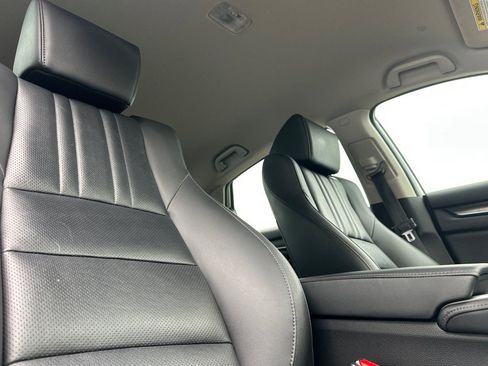 Used 2022 Honda Accord Sport Special Edition image 13
