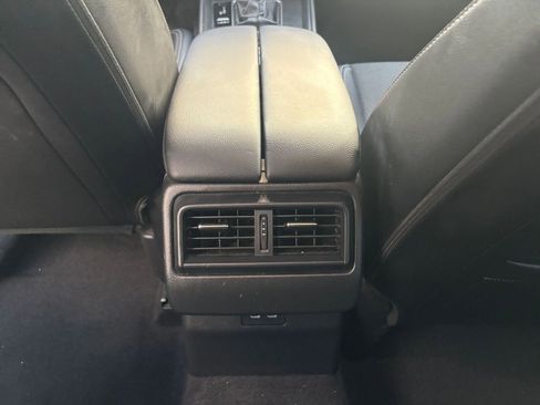 Used 2025 MAZDA CX-50 AWD 2.5 S w/ Select Package image 24