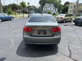Used 2009 Hyundai Elantra GLS image 3