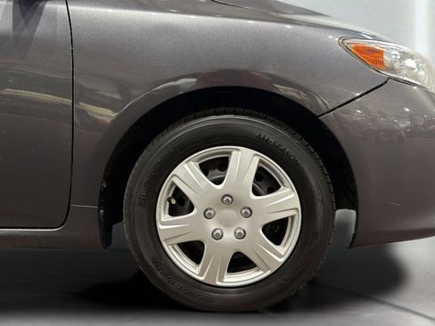 Used 2009 Toyota Corolla LE image 33