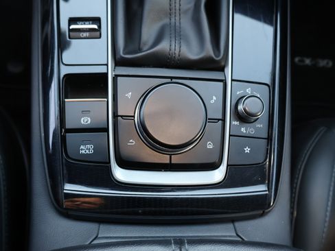 Used 2024 MAZDA CX-30 AWD 2.5 S w/ Select Sport Pkg image 31