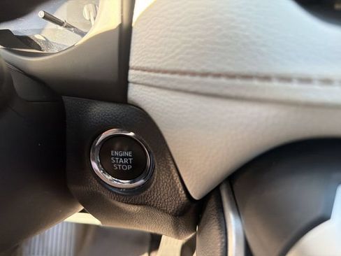Certified 2024 Toyota RAV4 XLE Premium w/ Weather Package AWD/4WD image 15