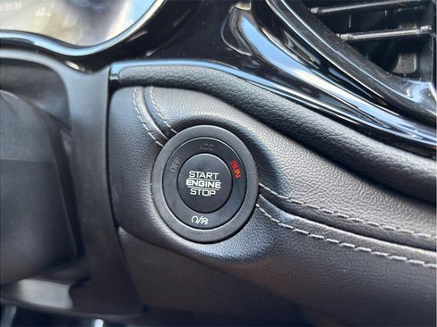 Used 2022 Dodge Durango GT AWD/4WD image 26