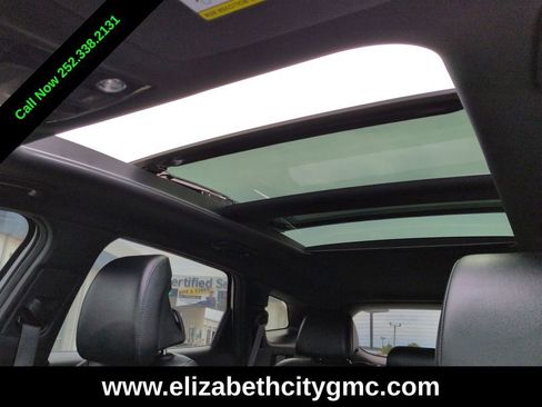 Used 2023 Kia Sportage X-Line w/ X-Line Premium Package AWD/4WD image 21
