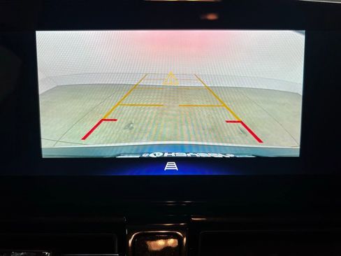 New 2026 Chevrolet TrailBlazer LT w/ LT Cold Weather Package image 17