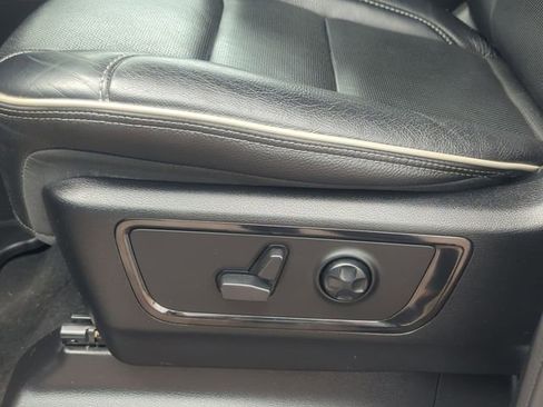 Used 2023 RAM 1500 Limited AWD/4WD image 20