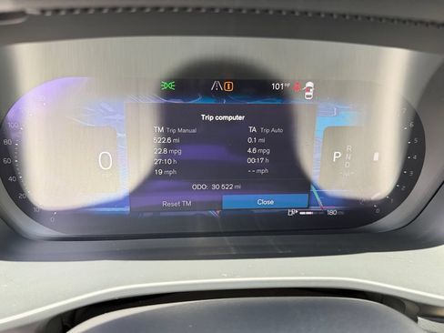 Certified 2023 Volvo XC40 B5 Plus w/ Climate Package AWD/4WD image 26