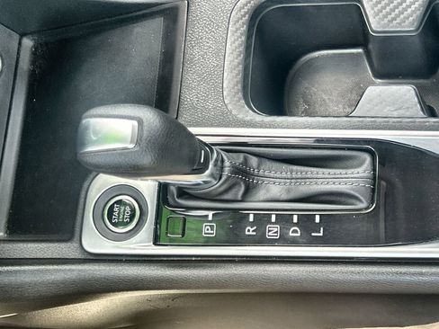 Used 2023 Nissan Sentra SV w/ All-Weather Package image 23