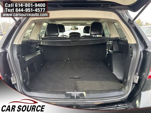 Used 2015 Dodge Journey R/T image 39