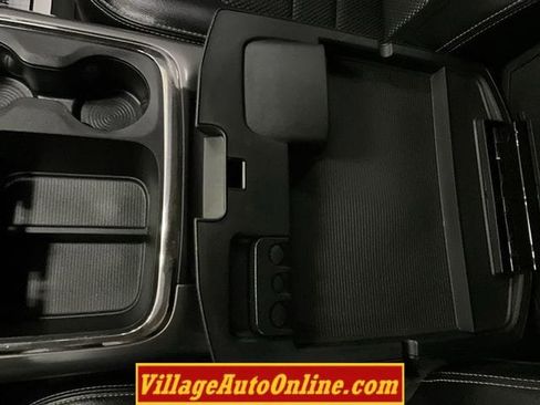 Used 2018 RAM 1500 Sport w/ Quick Order Package 27Q Night image 22