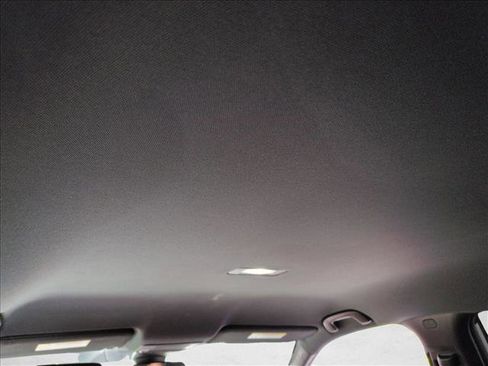 Used 2022 Honda Civic Sport image 20