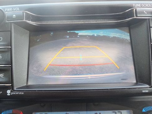 Used 2016 Toyota RAV4 XLE AWD/4WD image 23