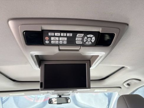 Used 2015 Honda Odyssey EX-L image 24