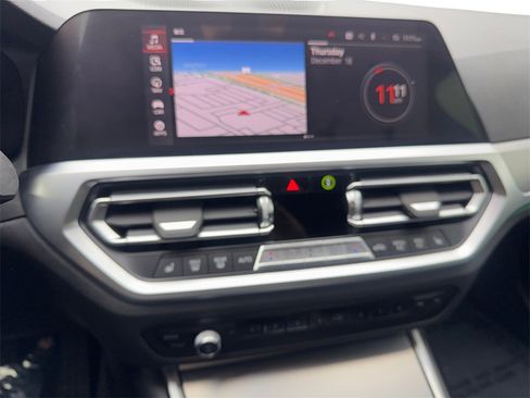 Used 2022 BMW 430i Gran Coupe w/ Premium Package 2 image 60