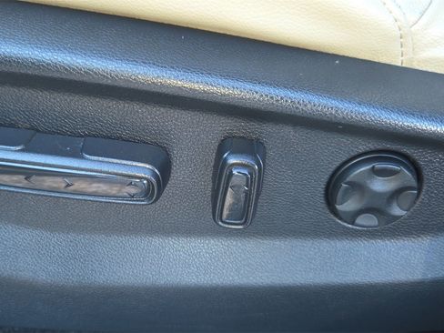 Used 2019 Honda CR-V EX-L image 24