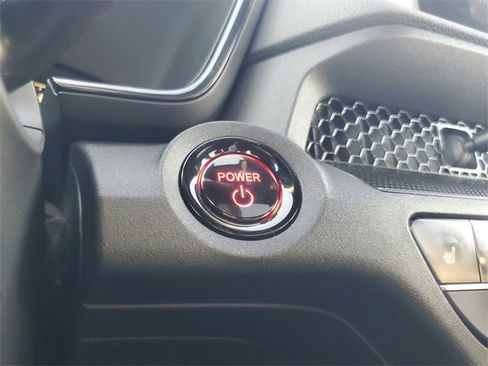 Used 2026 Honda CR-V Sport image 27